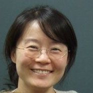 Michelle Suh Photo 13