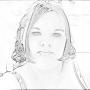 Lisa Meacham Photo 8