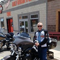 John Devore Photo 29