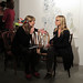 Dana Word Photo 12