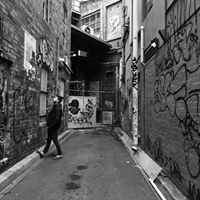 Thomas Elliott Photo 18 Thomas Elliott Photo 18