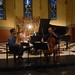 Deborah Yang Photo 7