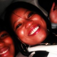 Lisa Hinton Photo 18