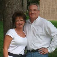 Sandra Somerville Photo 20