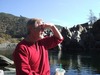 Stephen Cook Photo 33