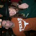 Crystal Smithwick Photo 15