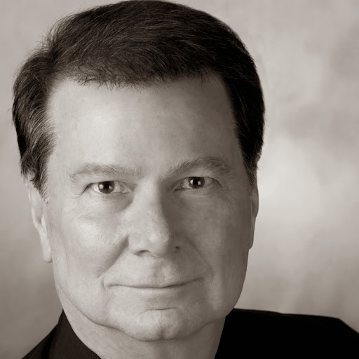 Gordon Perry Photo 25