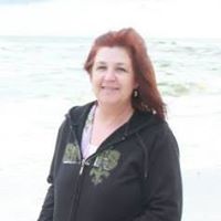 Tracy Garland Photo 24