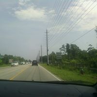 Joel Acevedo Photo 6