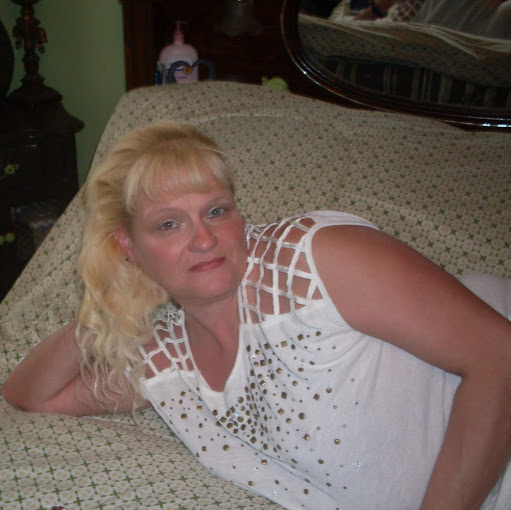 Tammy King Photo 18