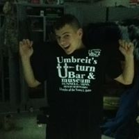 Jeffrey Pell Photo 16