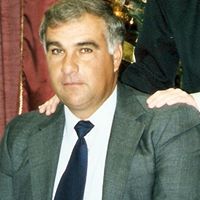 Michael Westerfield Photo 10