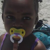 Tracey Shackleford Photo 6