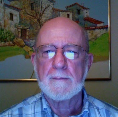 John Maroney Photo 25