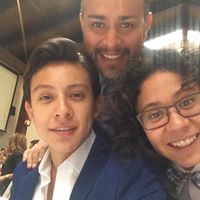 Emilio Torres Photo 8