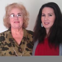 Jeanette Mccarthy Photo 12