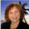 Sherry Stevens Photo 6