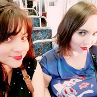 Ryan Rogers Photo 42