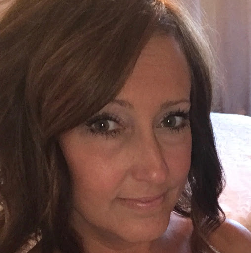 Julie Rosen Photo 45