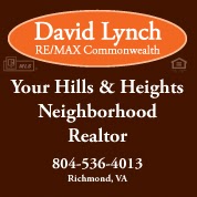 David Lynch Photo 33 David Lynch Photo 33