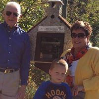 Debbie Mcdowell Photo 8