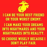 Brian Bailey Photo 17