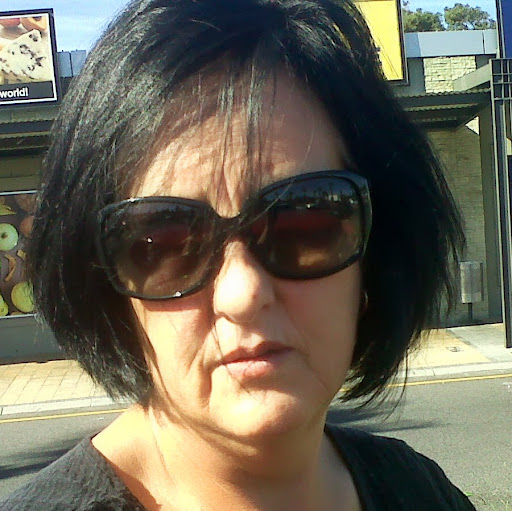Cheryl Mcmullin Photo 3