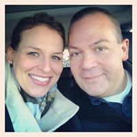 Jill Wofford Photo 6