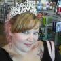 Tammy Weber Photo 18