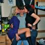 Sarah Bond Photo 37