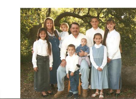 Lori Stevens Photo 4