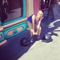 Julian Moreno Photo 34