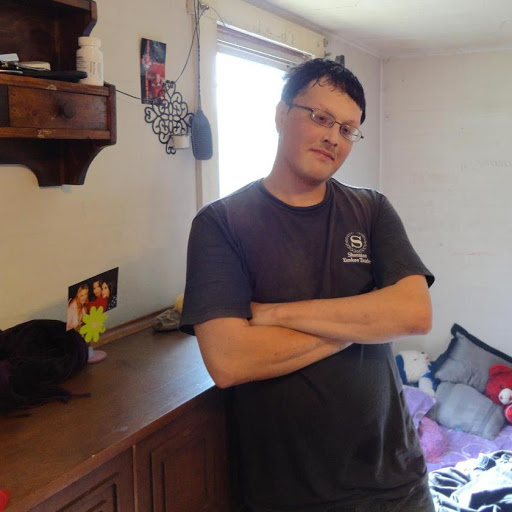 James Wise Photo 23