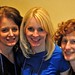 Nancy Andresen Photo 16