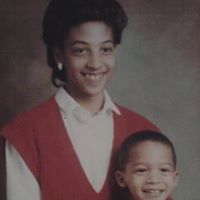 Reggie Mcdaniel Photo 14