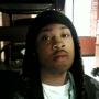 Andre Francis Photo 13