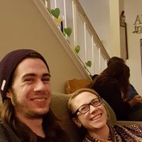 Benjamin Minor Photo 11