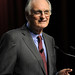 Alan Sparks Photo 23