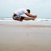 Josh Beach Photo 39