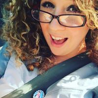 Brandi Pruitt Photo 20