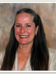 Patricia Lee Photo 1