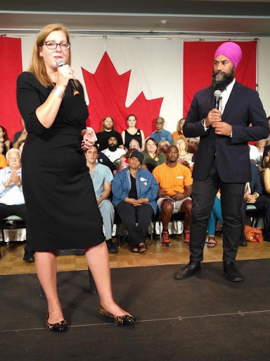 Tracey Ramsey Photo 35