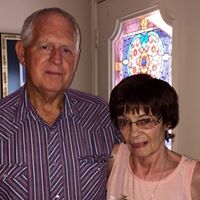 Joyce Lawson Photo 30