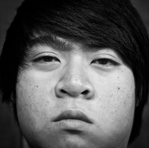 Jerry Chen Photo 10