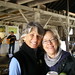 Elizabeth Howland Photo 30