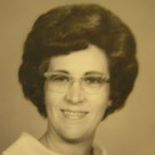 Janice Burns Photo 4