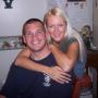 Kelly Gambrell Photo 6