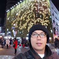 Michael Felix Photo 33