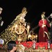 Jesus Mendoza Photo 38