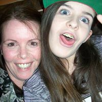 Janet Mcewan Photo 3